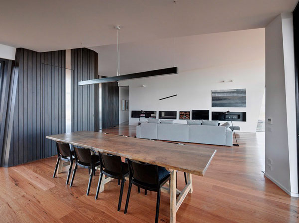 immobilier Maison 2785