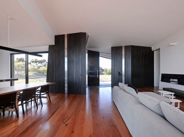 immobilier Maison 2785