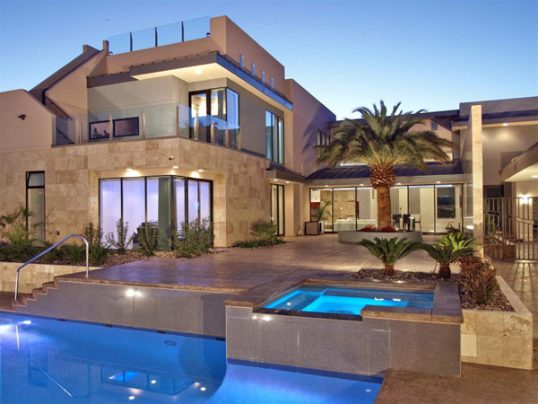 immobilier Maison 2786
