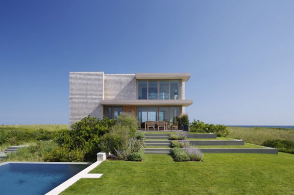 immobilier Maison 2788