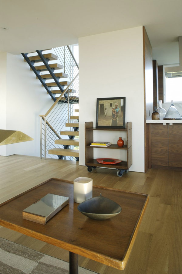 immobilier Maison 2788