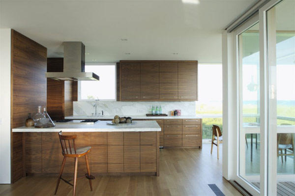 immobilier Maison 2788