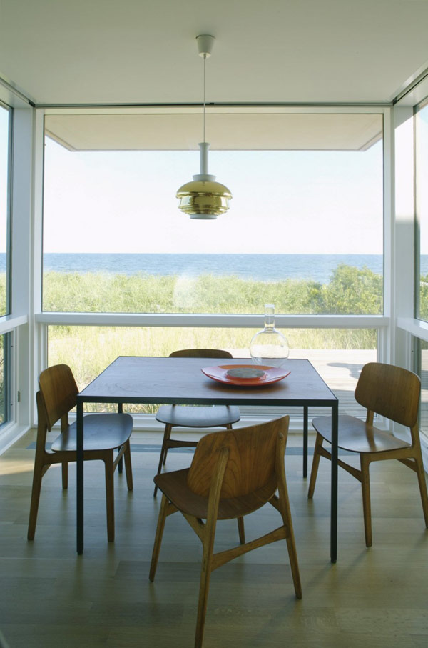 immobilier Maison 2788