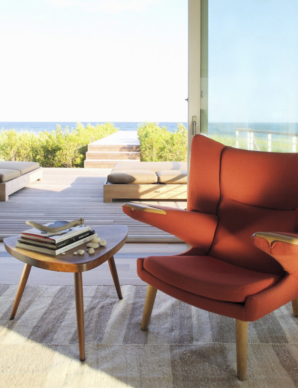 immobilier Maison 2788