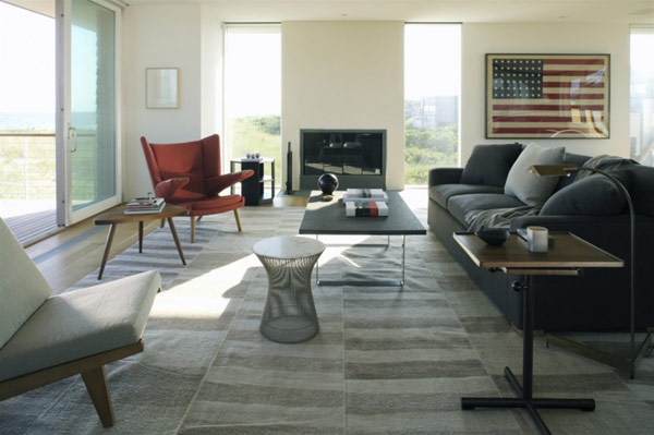 immobilier Maison 2788