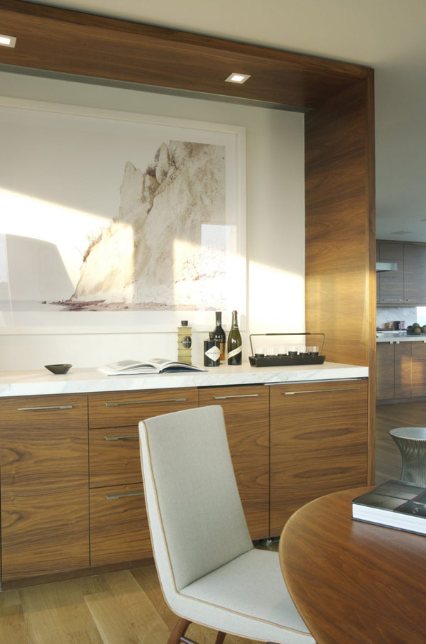 immobilier Maison 2788