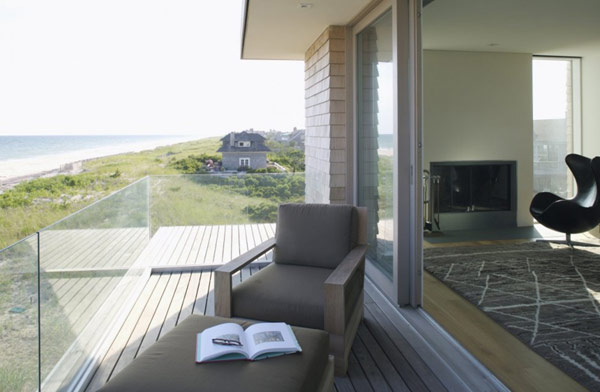 immobilier Maison 2788