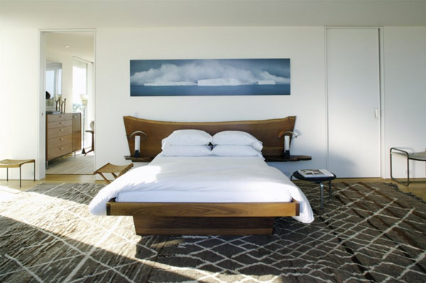 immobilier Maison 2788