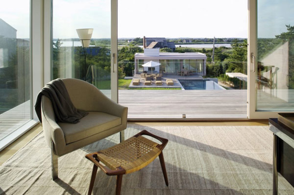immobilier Maison 2788