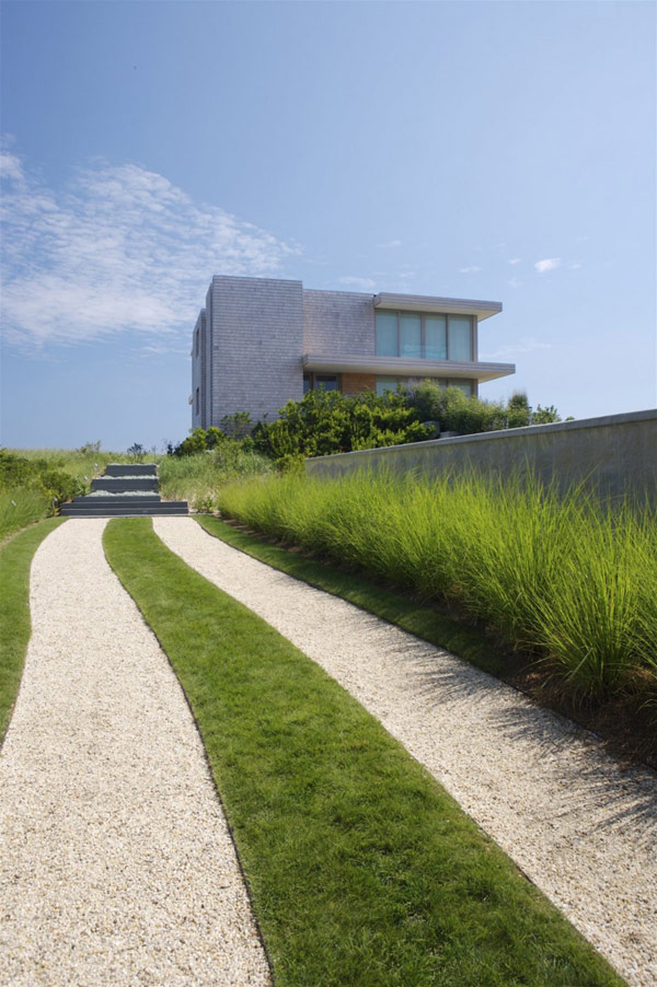 immobilier Maison 2788