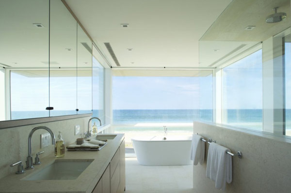 immobilier Maison 2788