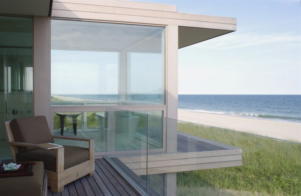 immobilier Maison 2788