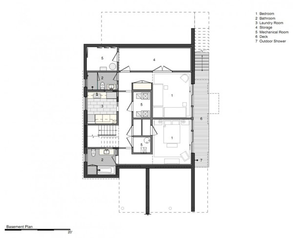 immobilier Maison 2788