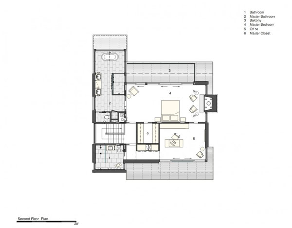 immobilier Maison 2788