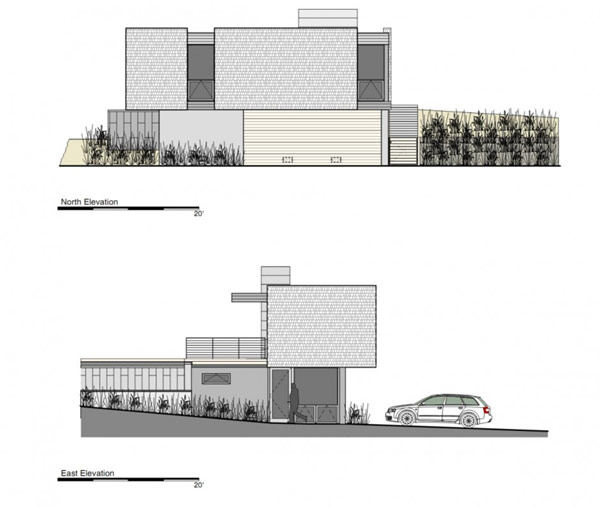 immobilier Maison 2788