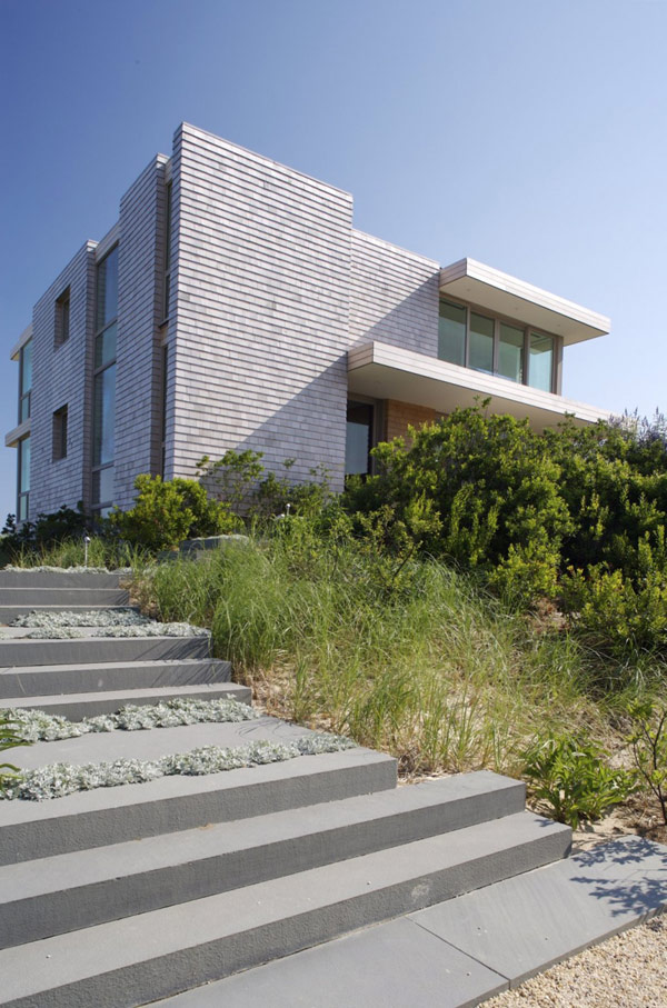 immobilier Maison 2788