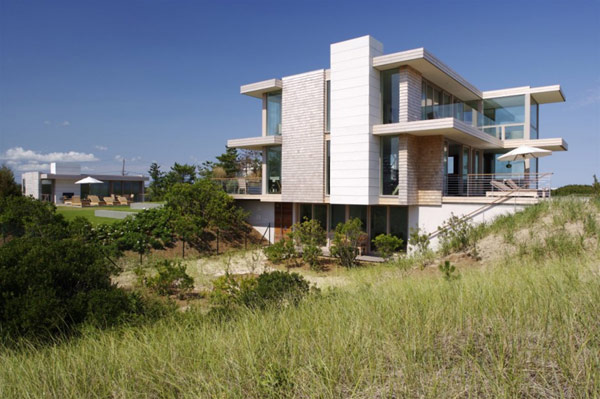 immobilier Maison 2788