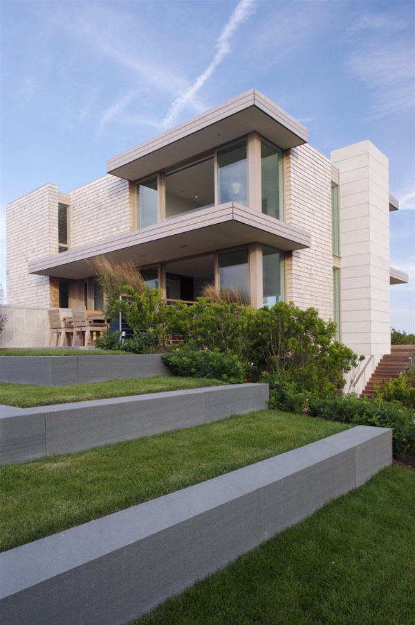 immobilier Maison 2788