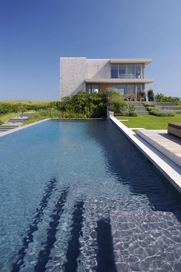 immobilier Maison 2788