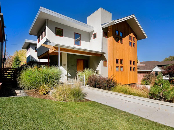 immobilier Maison 2789