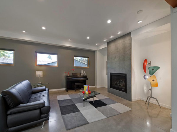 immobilier Maison 2789