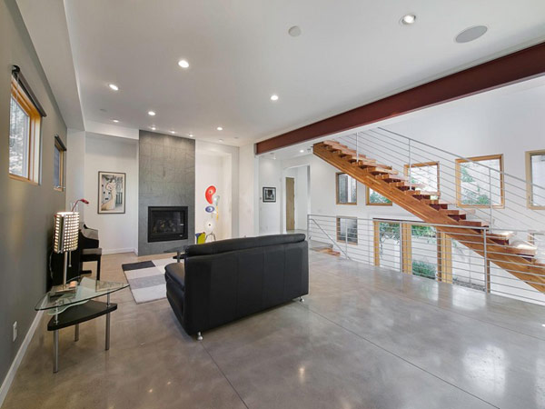 immobilier Maison 2789