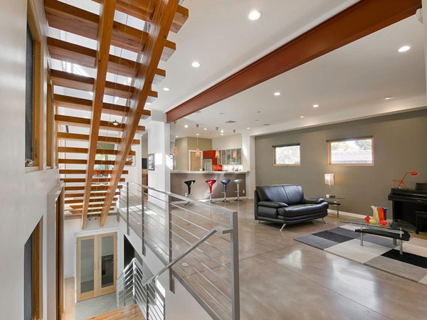 immobilier Maison 2789