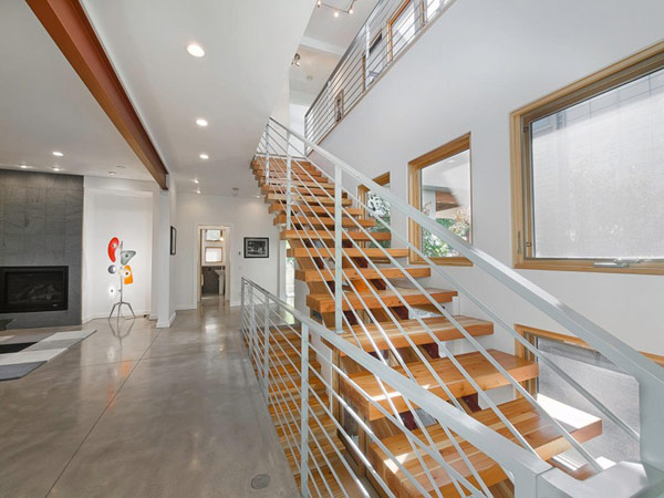 immobilier Maison 2789