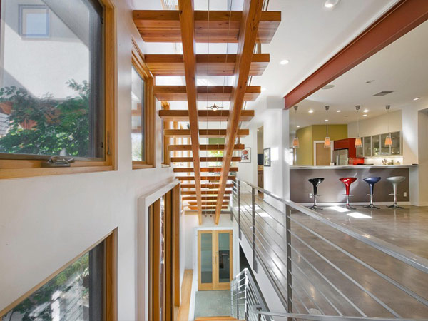 immobilier Maison 2789