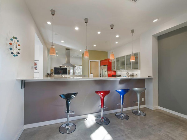 immobilier Maison 2789