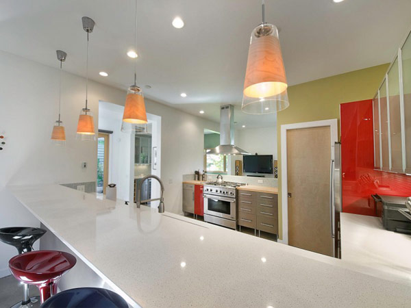 immobilier Maison 2789