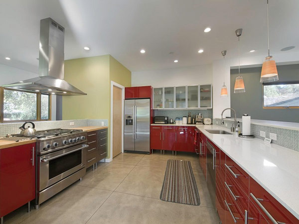immobilier Maison 2789