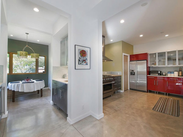 immobilier Maison 2789