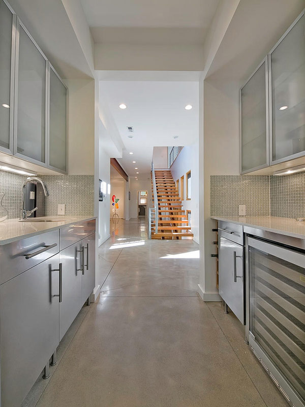 immobilier Maison 2789