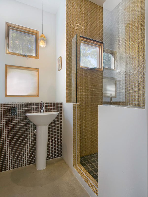 immobilier Maison 2789