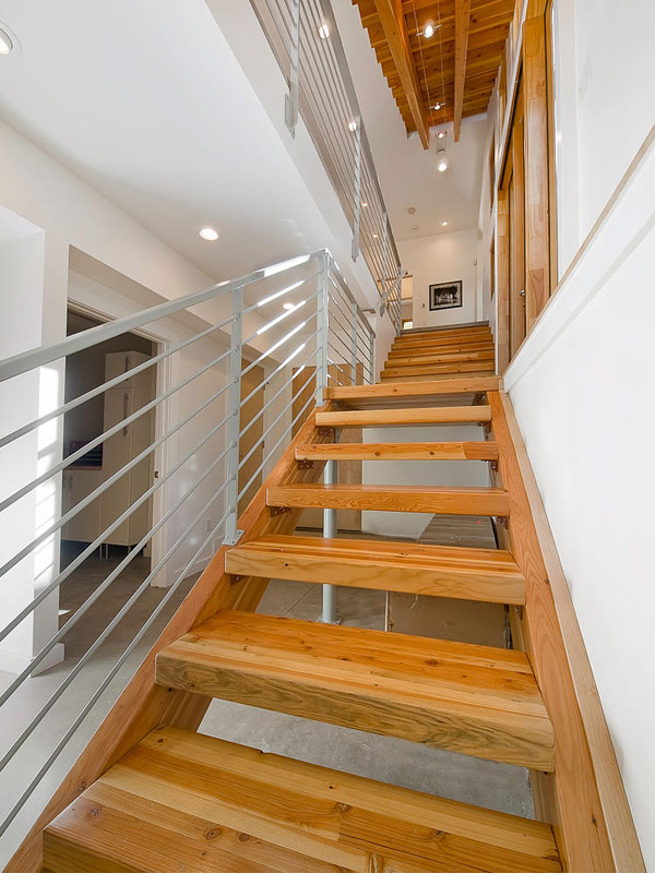 immobilier Maison 2789