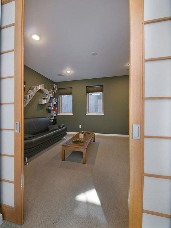 immobilier Maison 2789