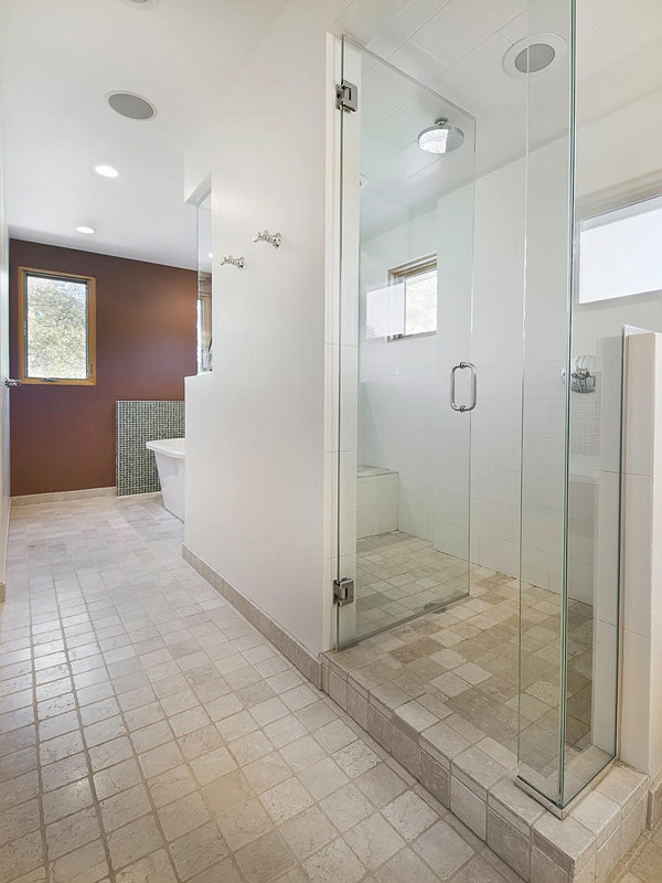 immobilier Maison 2789