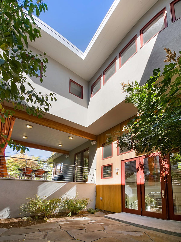 immobilier Maison 2789