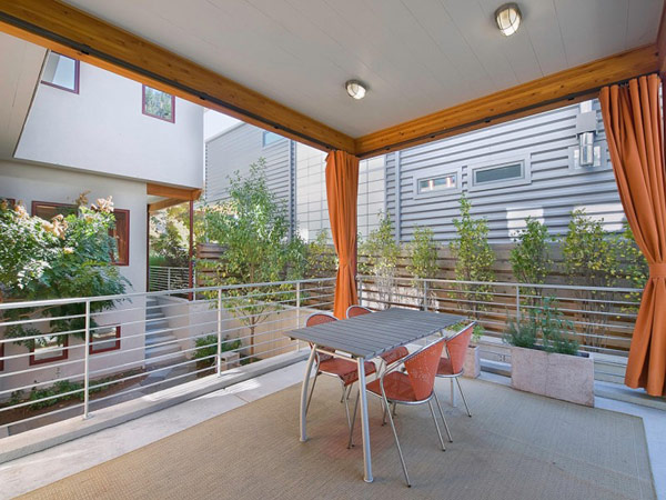 immobilier Maison 2789