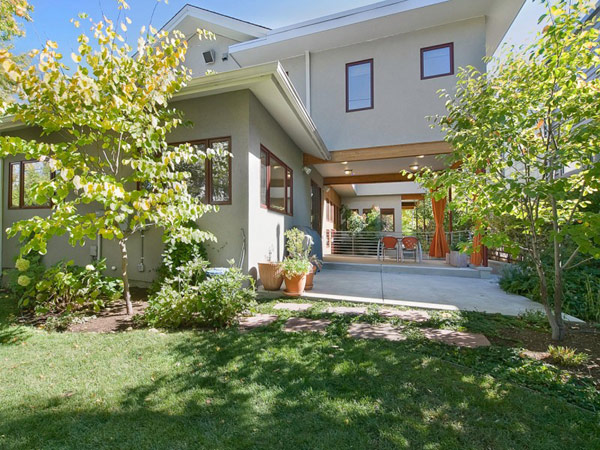 immobilier Maison 2789