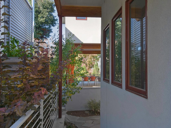 immobilier Maison 2789
