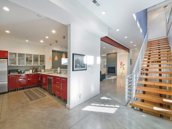 immobilier Maison 2789