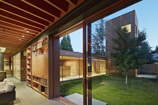 immobilier Maison 279
