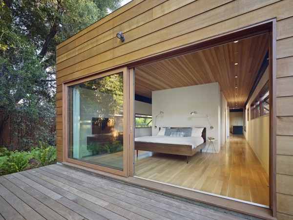 immobilier Maison 279