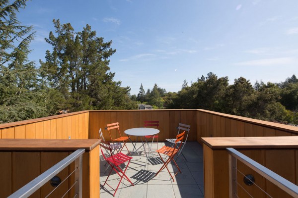 immobilier Maison 279
