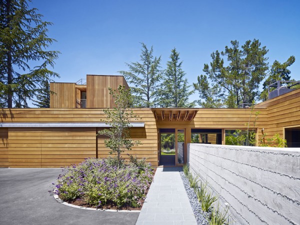 immobilier Maison 279