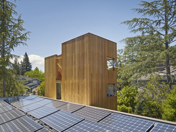 immobilier Maison 279