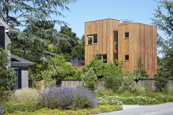 immobilier Maison 279