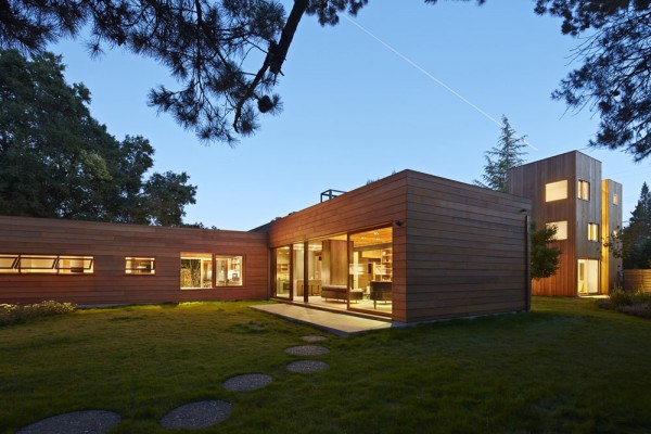 immobilier Maison 279